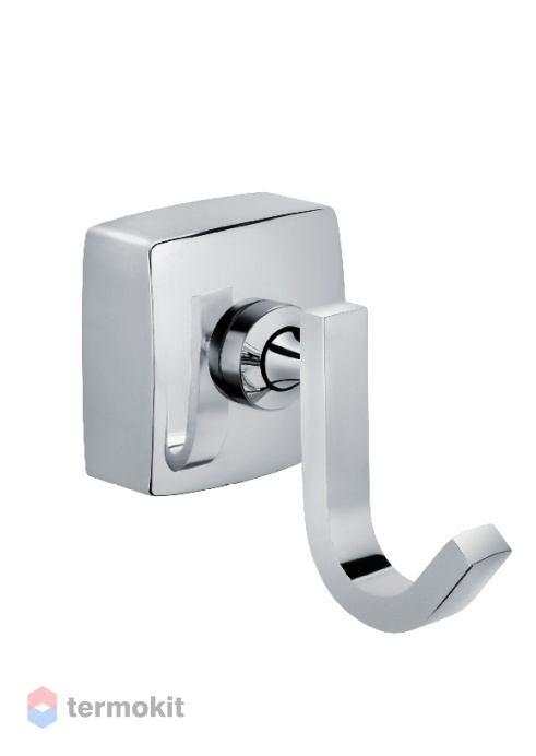 Крючок Fixsen Kvadro FX-61305