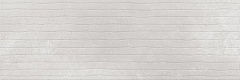 Керамическая плитка Eurotile Ceramica Limerence 122 рельеф настенная 29,5x89,5