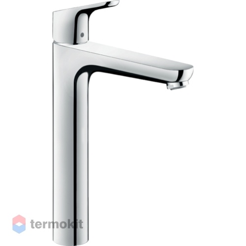 Смеситель для раковины Hansgrohe Focus 31532000