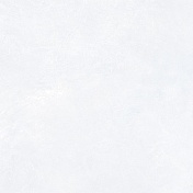 Керамогранит Metropol Magnetic Blanco Lappato 60x60