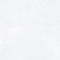 Керамогранит Metropol Magnetic Blanco Lappato 60x60