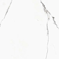 Керамическая плитка Alborz Ceramic Calacatta (мат) Rect 30x30