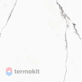 Керамическая плитка Alborz Ceramic Calacatta (мат) Rect 30x30