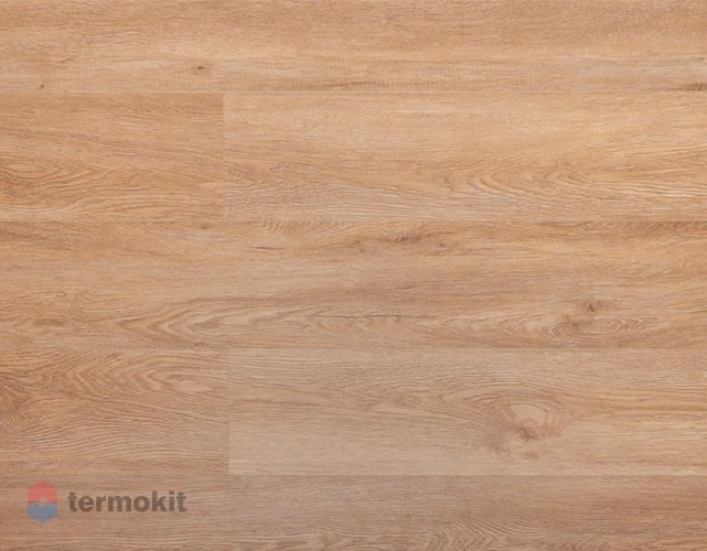 Каменно-полимерная плитка My Step Aqua LVT 3 MSAG56 Ризон