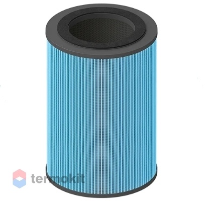 Фильтр воздушный Тион IQ 400 4L
