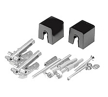 Монтажные уголки Jomo Tech 175-300 173-30020000-00