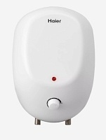 Водонагреватель Haier ES8V-Q1(R) 