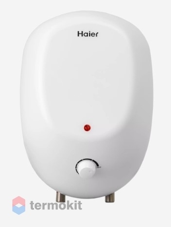 Водонагреватель Haier ES8V-Q1(R)