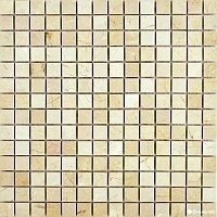 Каменная мозаика Q-Stones QS-001-20P/10 30,5х30,5