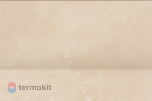 Керамическая плитка Италон Charme Evo Onyx Alzata Cerato (600090000375) плинтус 20x30