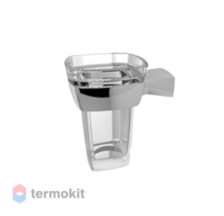 Стакан Paini Lady 89CR041VR