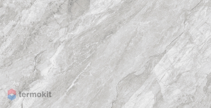 Керамогранит Duna Scion Grey Reflex Punch 60x120