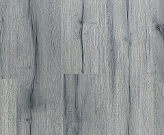 Ламинат Kastamonu Floorpan Red FP-464.2 дуб оксфорд состаренный, 8мм