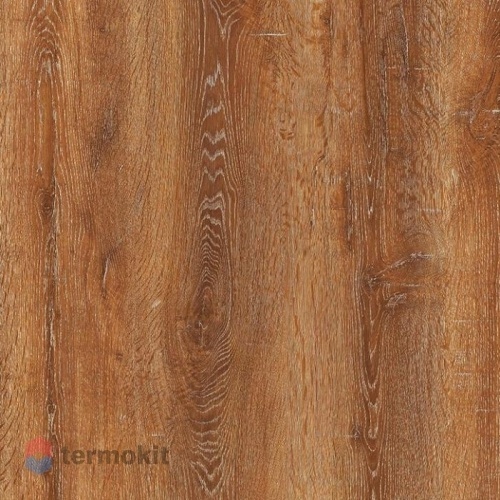 Ламинат Kronostar Caspian D50247 Дуб Флэминг