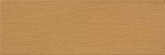 Керамическая плитка DOM Ceramiche Pura Senape Rett настенная 49,8x149,8
