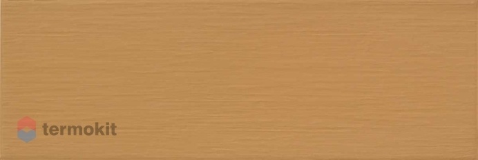 Керамическая плитка DOM Ceramiche Pura Senape Rett настенная 49,8x149,8
