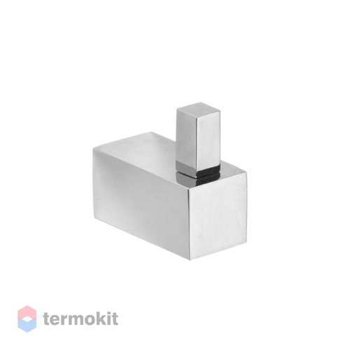 Крючок Bemeta Beta 35x32 мм 132106132