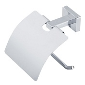 Держатель туалетной бумаги Veragio RAMBA Хром VR.RMB-4981.CR