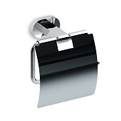 Держатель туалетной бумаги Ravak Chrome CR 400.00 X07P191