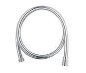 Душевой шланг Grohe Silverflex 26335000