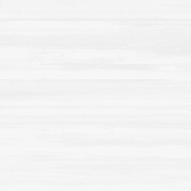 Керамогранит Delacora Aquarelle Blur White FT4BLR00 41x41