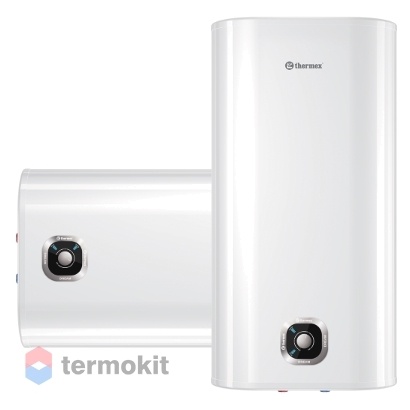 Электрический водонагреватель Thermex Dream 50