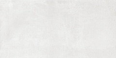 Керамогранит Azario Domino White Matt 60x120