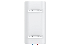 Водонагреватель Royal Clima RWH-DF100-FS серии Dry Force Inox