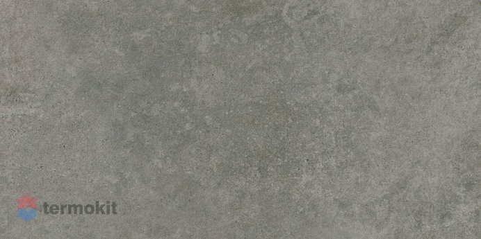 Керамогранит La Platera Menorca Grafito 60x120