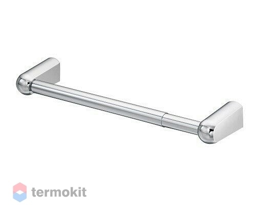 Держатель бумажных полотенец WasserKRAFT Berkel K-6891