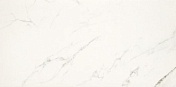 Керамогранит Casalgrande Padana Marmoker Statuario Grigio Lucido (2464817) 59х118