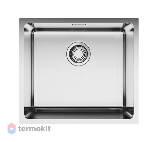 Мойка для кухни Omoikiri Tadzava 49-U-IN 4993074