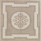 Керамическая плитка Pamesa Kashmir Tymon Декор напольный 60x60