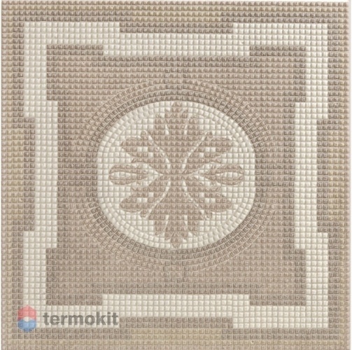 Керамическая плитка Pamesa Kashmir Tymon Декор напольный 60x60