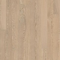 Паркетная доска AlixFloor ALX1021 Дуб светлый матовый, 14мм