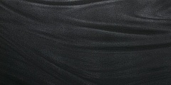 Керамогранит Ariostea Luce Black Nat 100x300