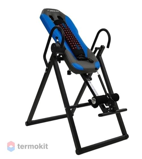 Инверсионный стол UNIXFIT IV-180M ITIV180M