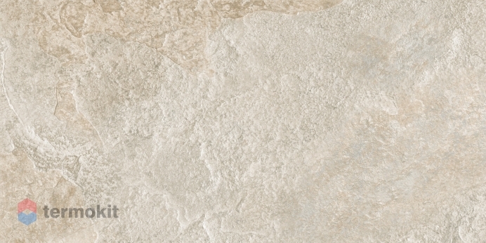 Керамогранит Alma Ceramica Fjord GFA3060FJO44R 30х60