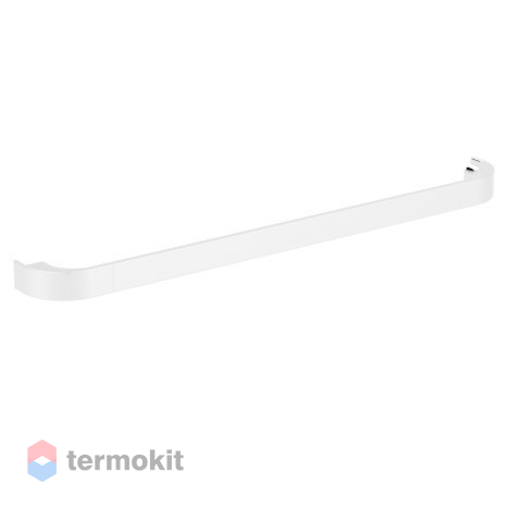 Ручка Ideal Standard TONIC II белый глянец R4358WG