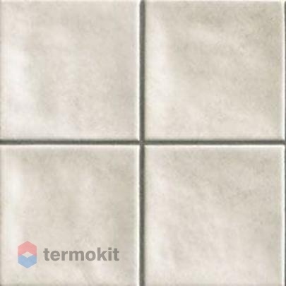Керамическая плитка Mainzu Chaouen Dix Ice настенная 20x20
