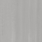 Керамогранит Kerama Marazzi Про Дабл серый обрезной DD601100R 60х60