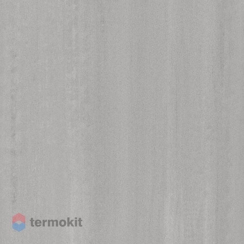 Керамогранит Kerama Marazzi Про Дабл серый обрезной DD601100R 60х60