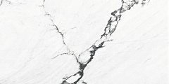 Керамогранит ITT Ceramica Marble Calacatta Black Polished 60x120