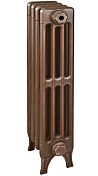 Чугунные радиаторы Radimax Derby 600