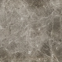 Керамогранит Fioranese Marmorea Jolie Grey Lev. 74х74