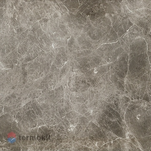 Керамогранит Fioranese Marmorea Jolie Grey Lev. 74х74