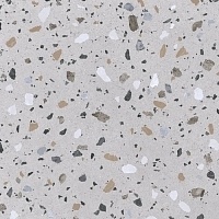 Керамогранит El Molino Padua Gris Sat Rect 59x59