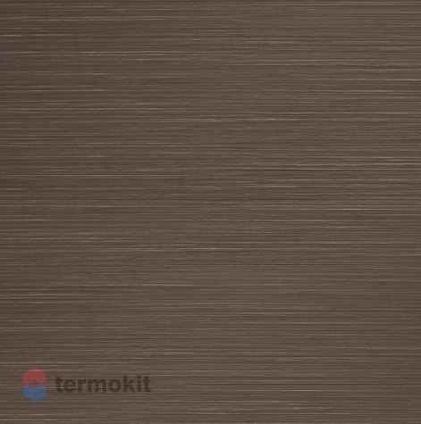 Керамогранит La Platera Shui Gres P Brown 60x60
