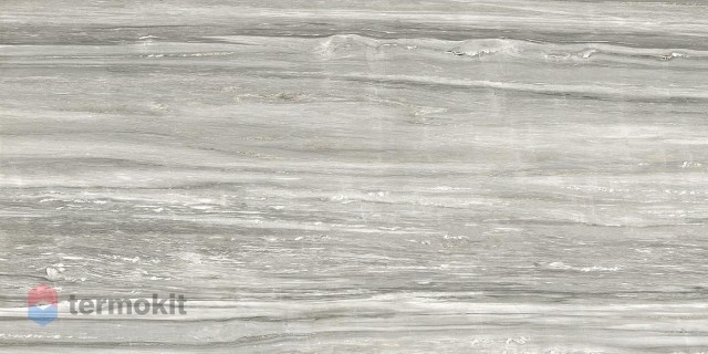 Керамогранит Rex Prexious Pearl Atraction 6mm Glossy 120x240
