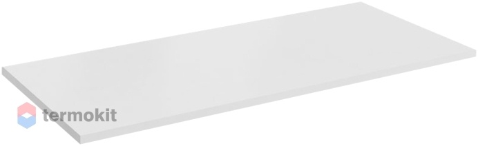 Вставка в дно металлического каркаса CEZARES Cadro120 CADRO-120-MENS-BIANCO